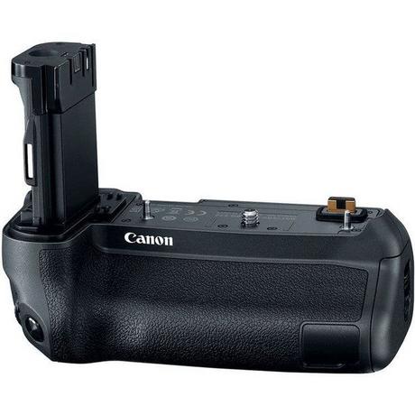 Canon  Canon BG-E22 Batteriegriff (für EOS R) 