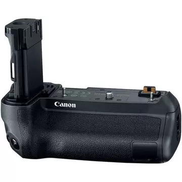 Canon BG-E22 Batteriegriff (für EOS R)