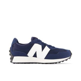 new balance  PH327CNW-11.5 