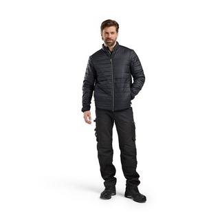 Blaklader Steppjacke  