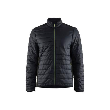 Blaklader Steppjacke  