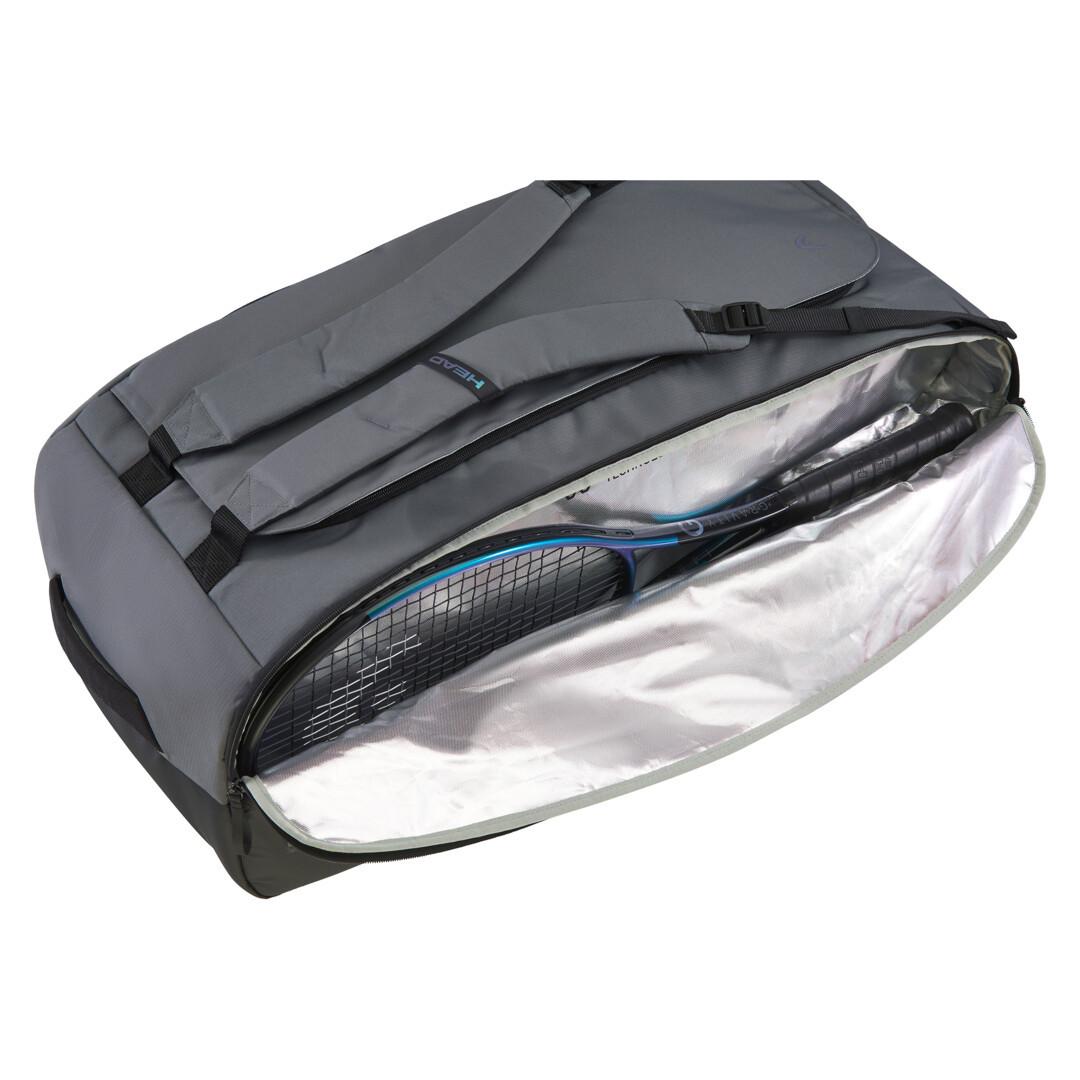 Head  Sac de sport Pro X L 