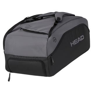 Head  Sac de sport Pro X L 