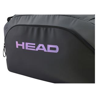 Head  Sac de sport Pro X L 