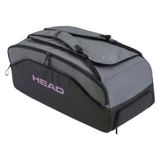 Head  Sac de sport Pro X L 