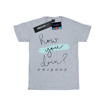 How You Doin? TShirt