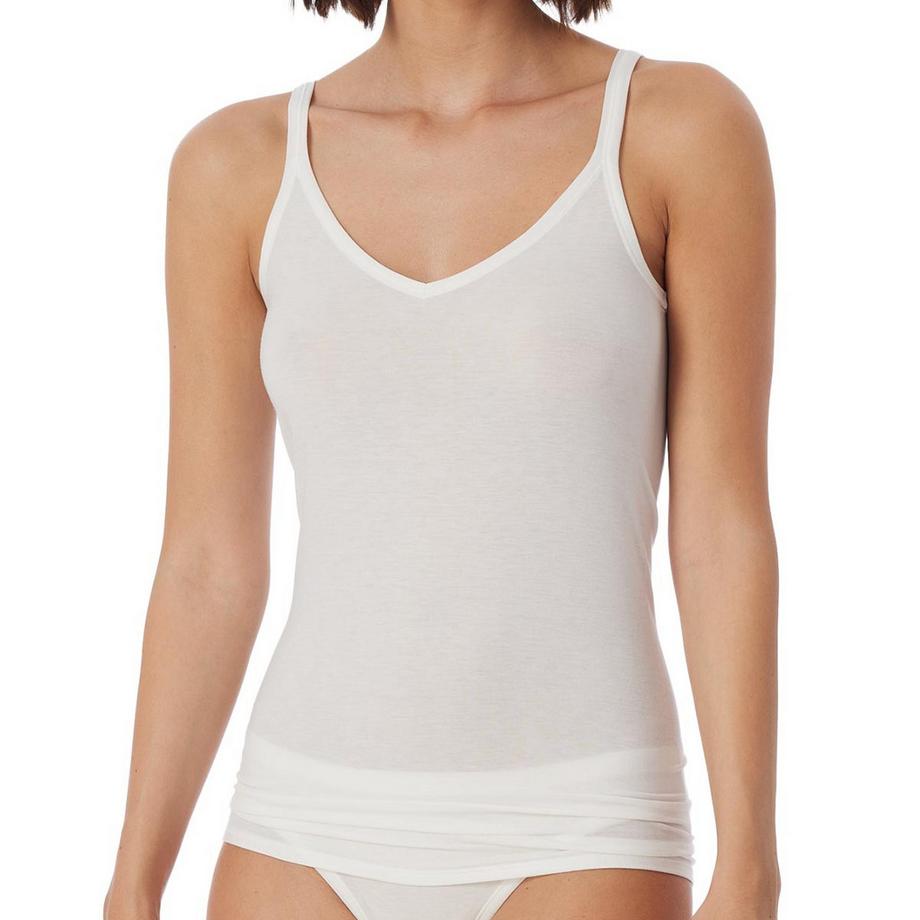 Schiesser Personal Fit maillot de corps 3 pièces  