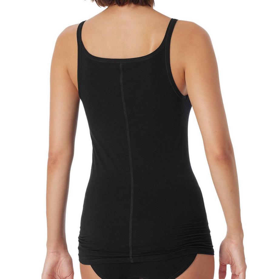 Schiesser Personal Fit maillot de corps 3 pièces  