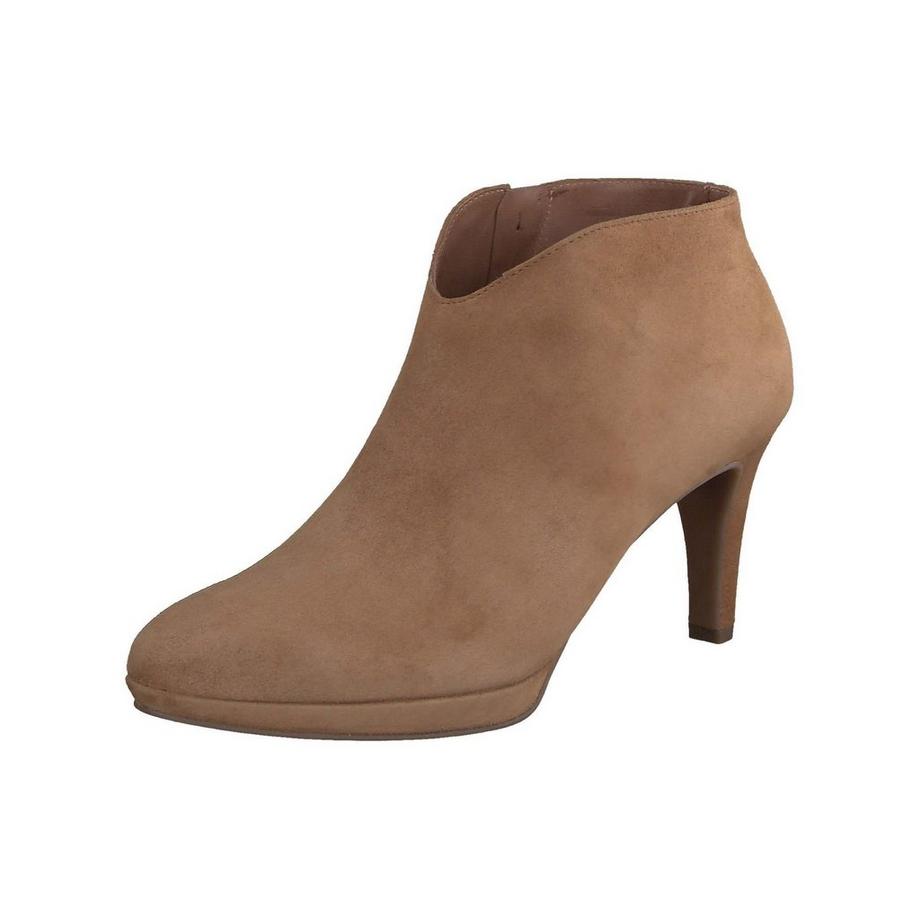 Stiefelette 9084