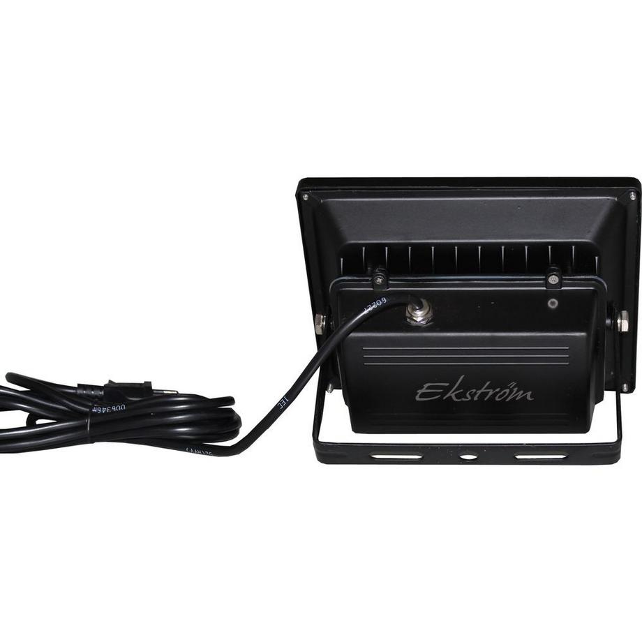 Forsberg  30W LED Scheinwerfer für Wandmontage 