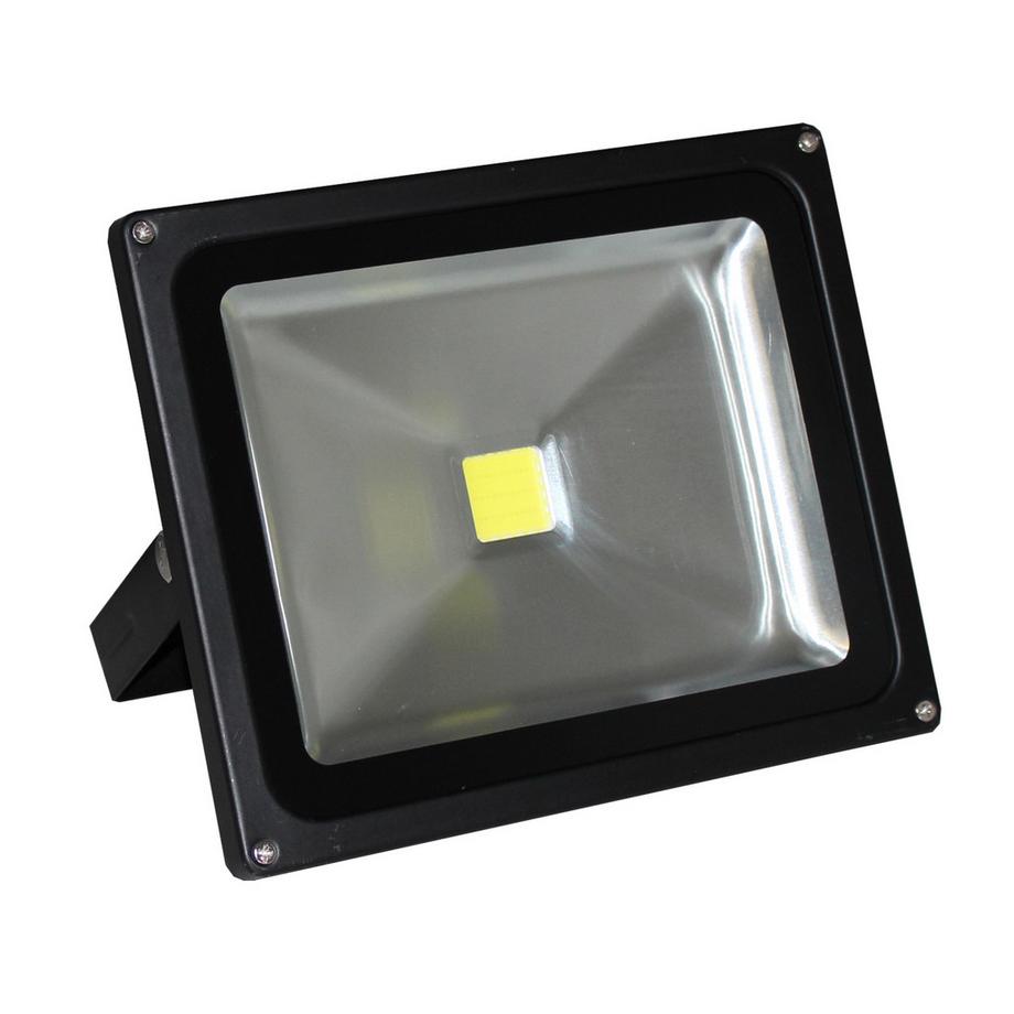 Forsberg  30W LED Scheinwerfer für Wandmontage 