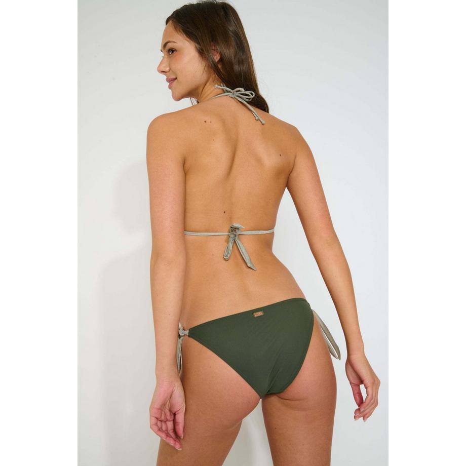 BANANA MOON Yerodasia-Keranga Bikini  