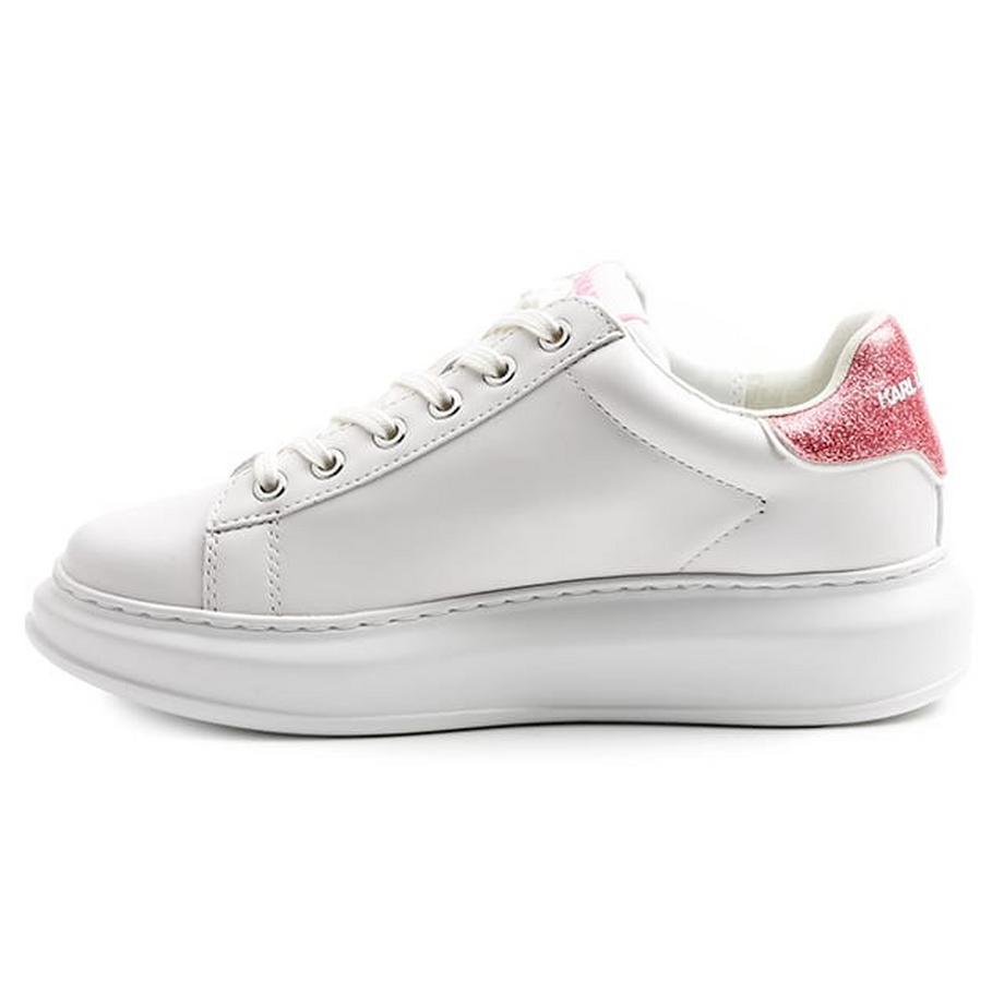 KARL LAGERFELD  KAPRI KARL IKONIC LO LACE-38 