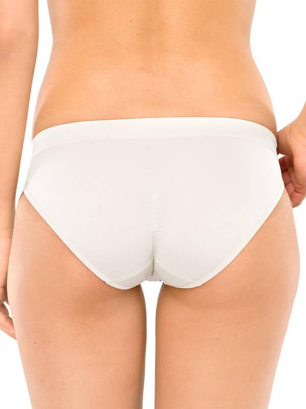 Schiesser Seamless Light Mini  