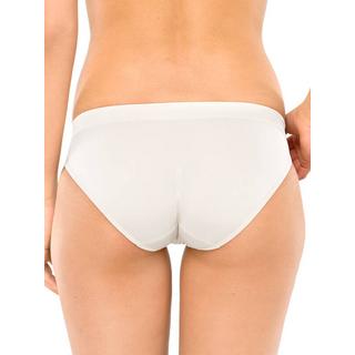 Schiesser Seamless Light Mini  