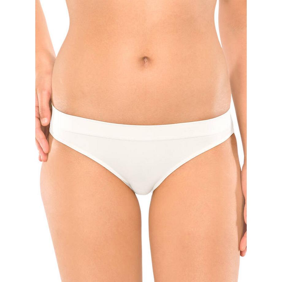 Schiesser Seamless Light Mini  