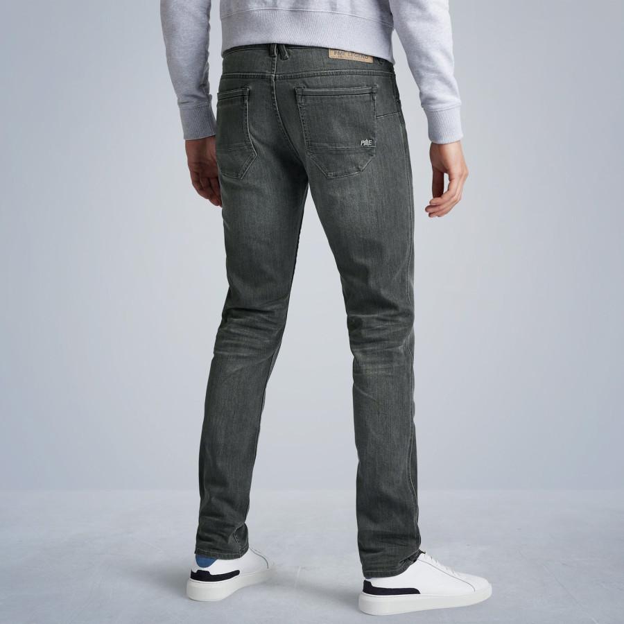 PME Legend Nightflight Regular Fit Jeans  