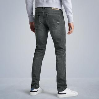 PME Legend Nightflight Regular Fit Jeans  