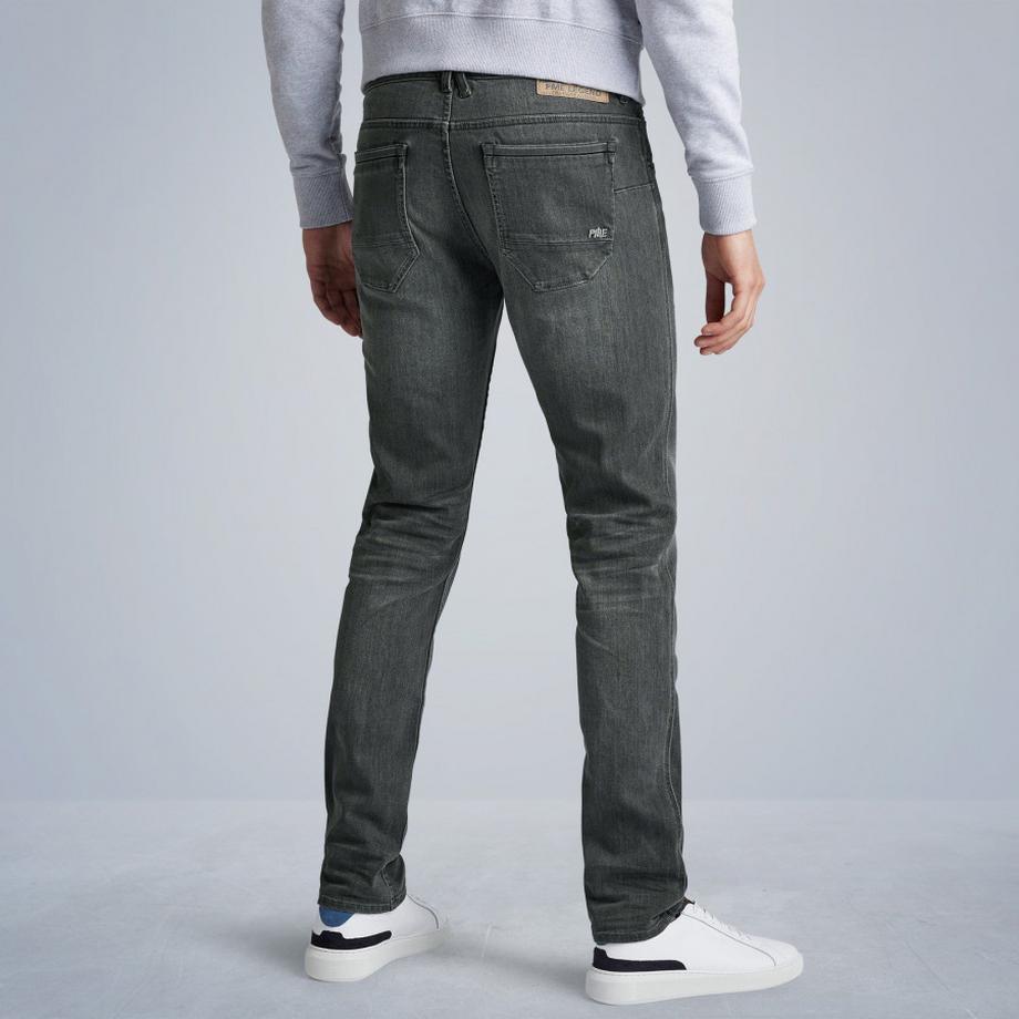 PME Legend Nightflight Regular Fit Jeans  