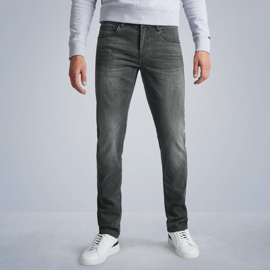 PME Legend Nightflight Regular Fit Jeans  