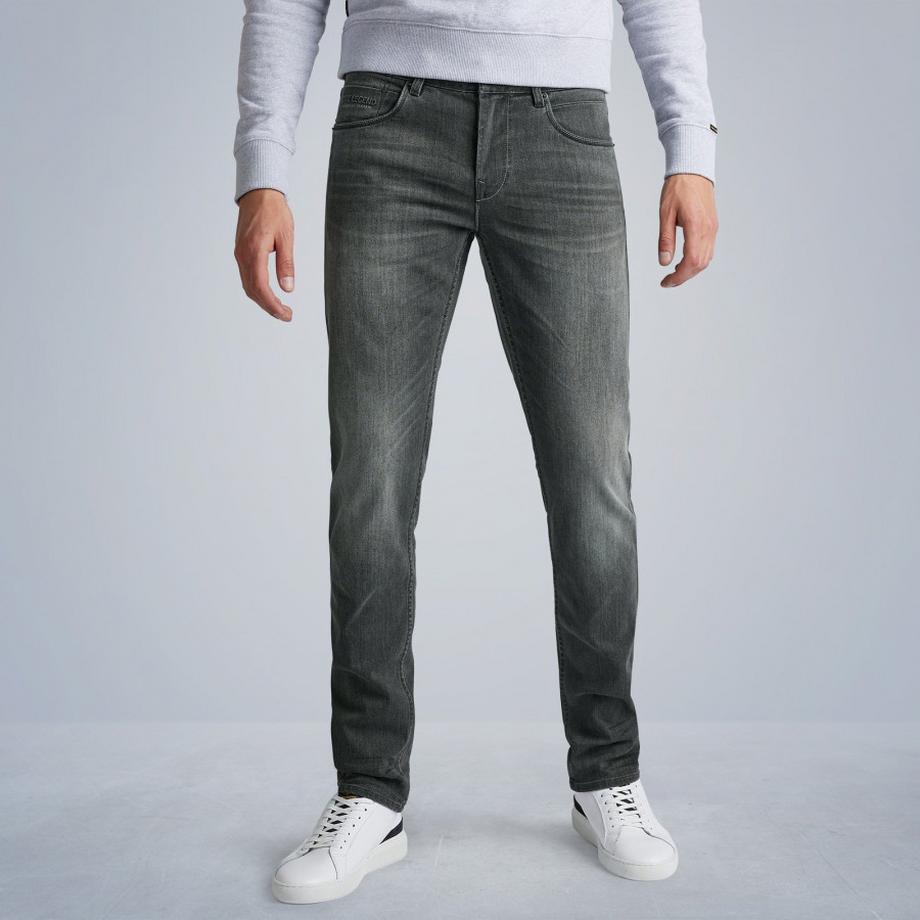 PME Legend Nightflight Regular Fit Jeans  
