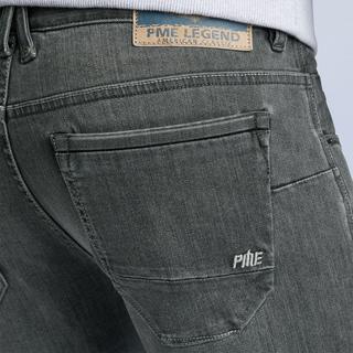 PME Legend Nightflight Regular Fit Jeans  