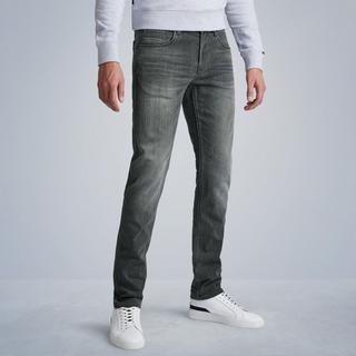PME Legend Nightflight Regular Fit Jeans  