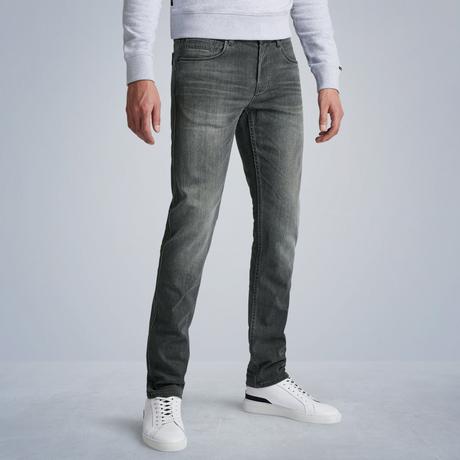 PME Legend Nightflight Regular Fit Jeans  