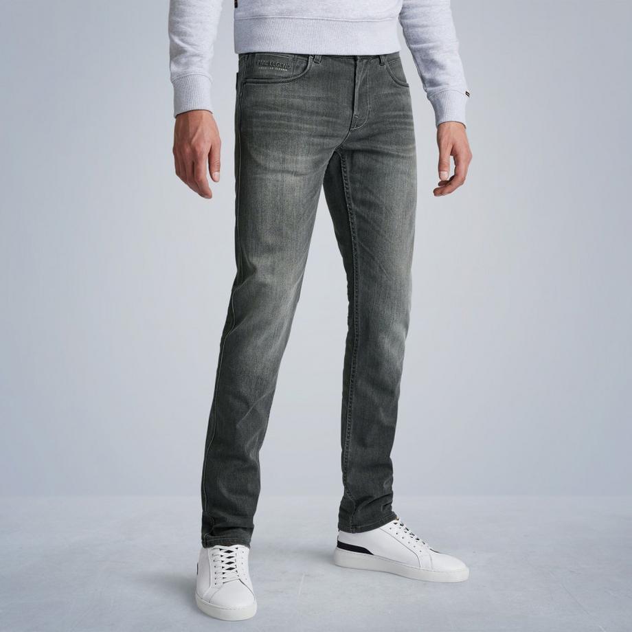 Nightflight-Jeans