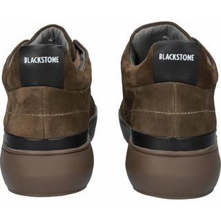 Blackstone  scarpe da ginnastica trevor 