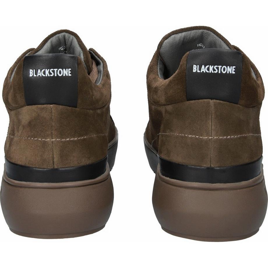 Blackstone  sneakers trevor 