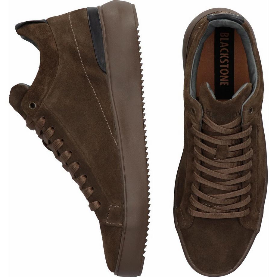 Blackstone  sneakers trevor 