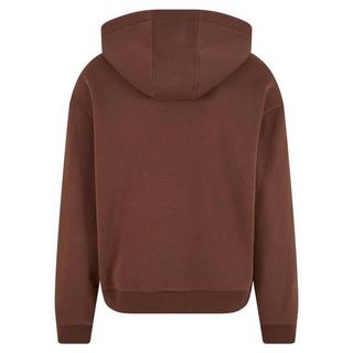 Build Your Own Pullover Hoodie  