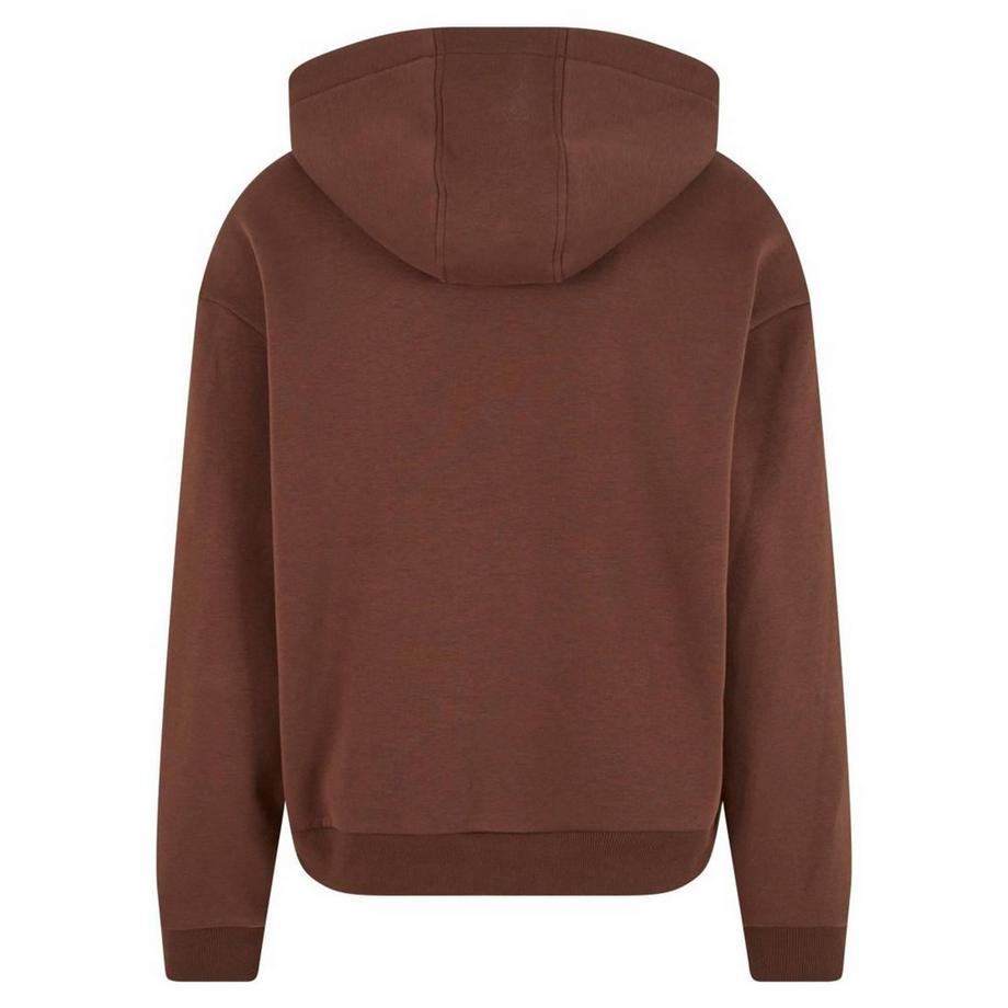 Build Your Own Felpa con cappuccio Pullover  