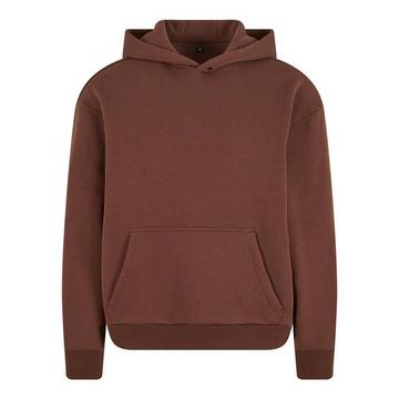Hoodie zum Überziehen