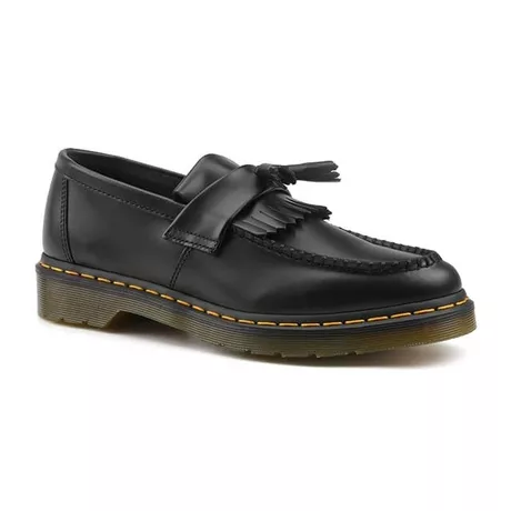 Dr martens adrian clearance xl