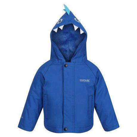 Regatta  Veste imperméable Enfant 