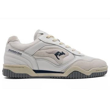 Scarpe da ginnastica KangaROOS Net Og