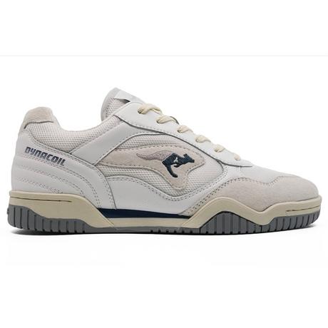   Scarpe da ginnastica KangaROOS Net Og 