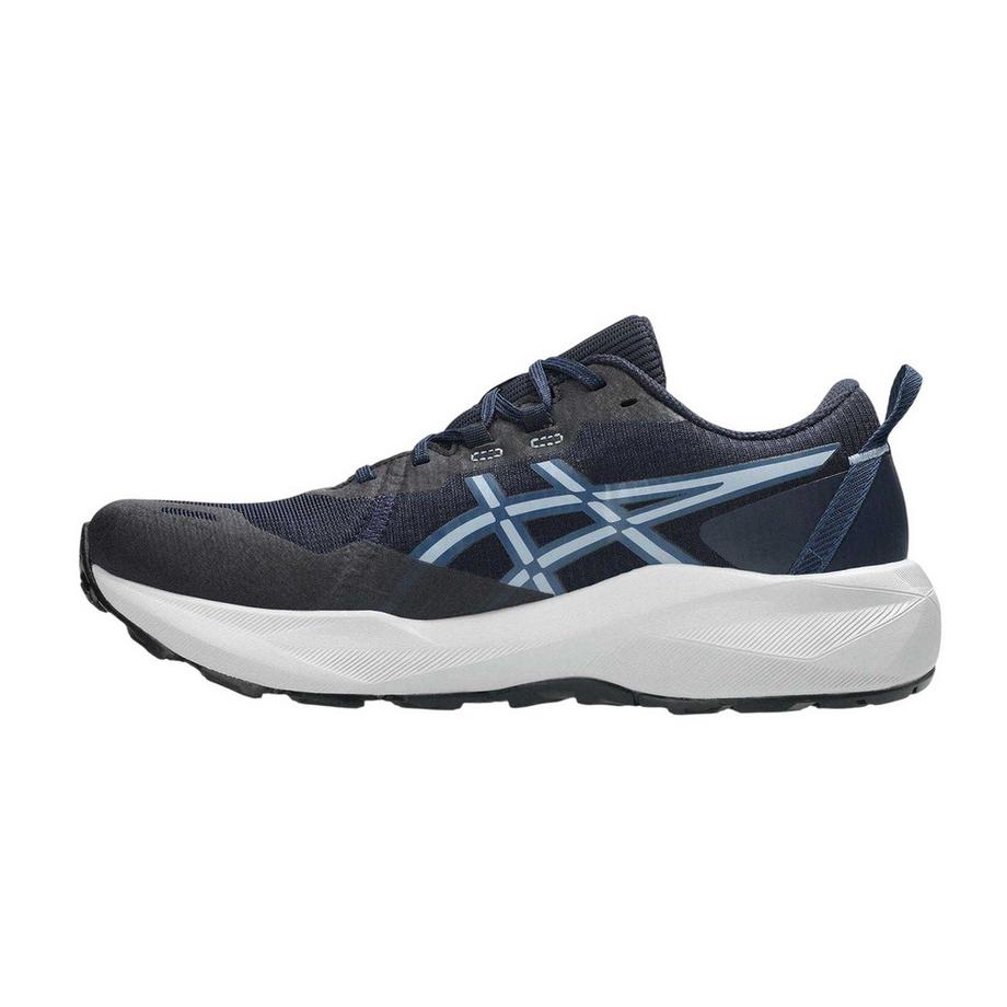 asics Venture 11 Trail Sneaker  