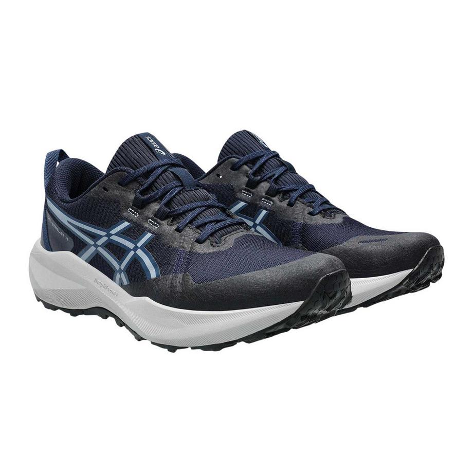 asics Venture 11 Trail Sneaker  