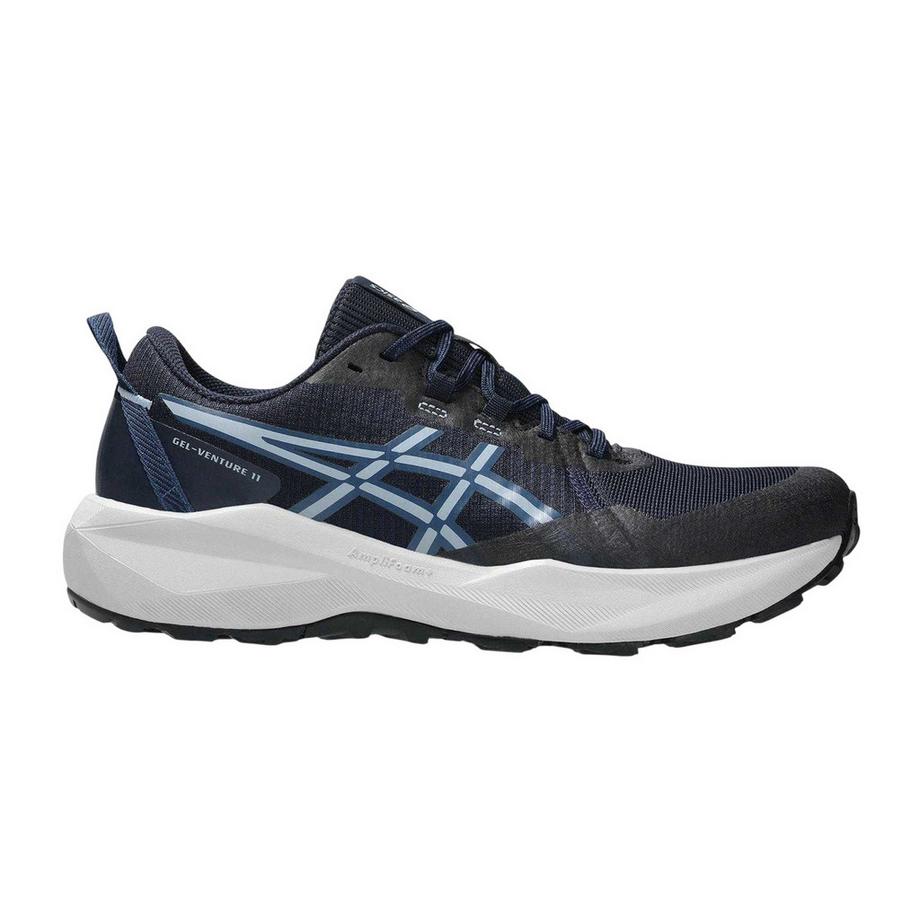Venture 11 Trail Sneaker