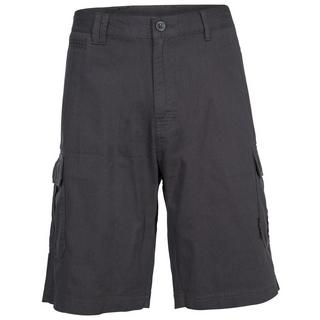 Trespass Rawson Cargo Shorts  