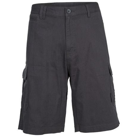 Trespass Rawson Cargo Shorts  