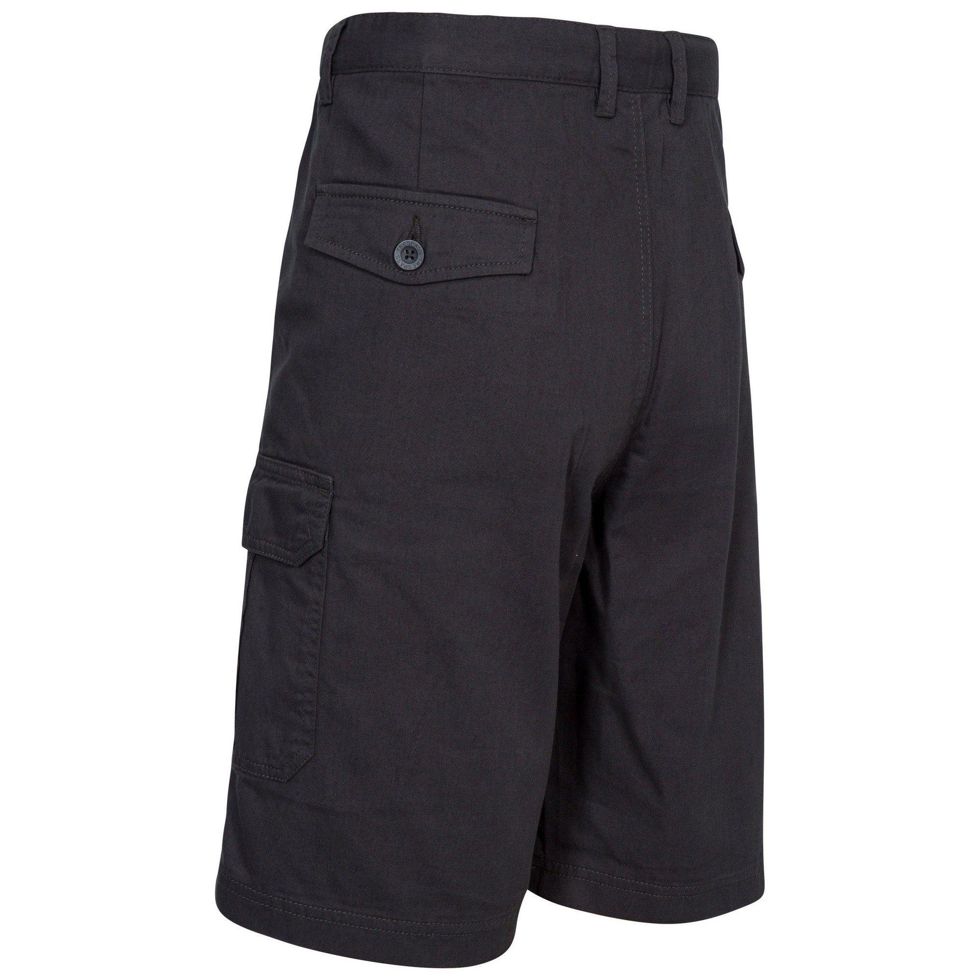 Trespass  Shorts Rawson 