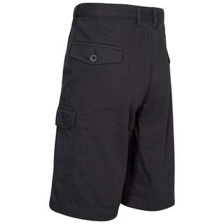 Trespass Rawson Cargo Shorts  
