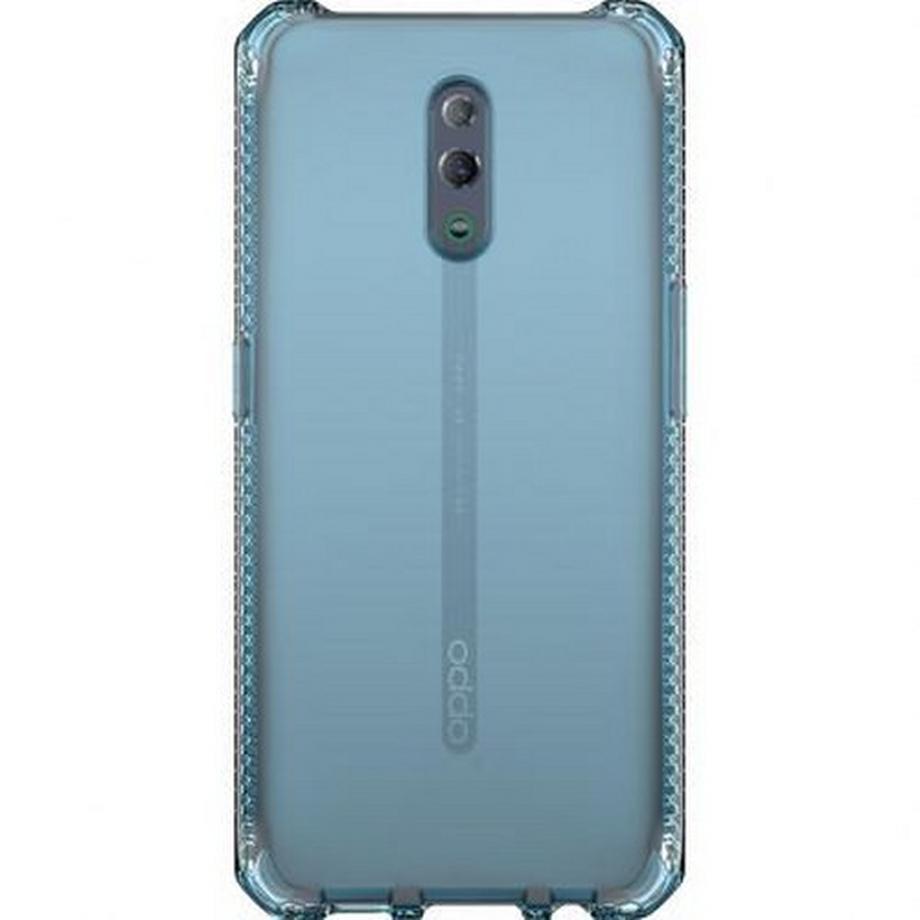 ITSKINS  Coque pour Oppo Reno 