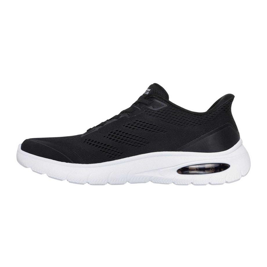 SKECHERS Slipair Sum Sneaker  