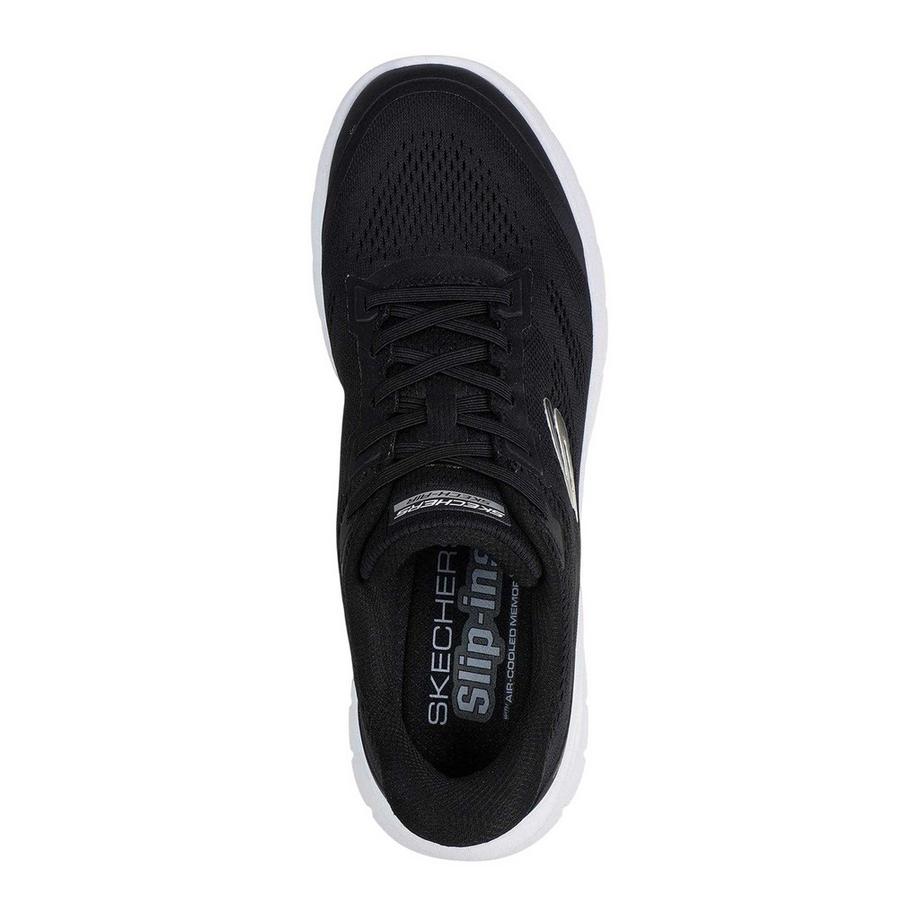 SKECHERS Slipair Sum Sneaker  
