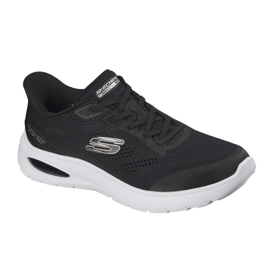 Slipair Sum Sneaker